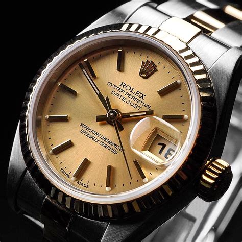 rolex watch men under 15000|men's rolex watches under 5000.